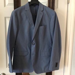 Banana Republic Blazer